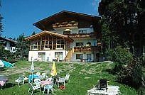 Hofweyer Hotel Ramsau am Dachstein Buitenkant foto