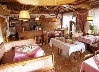 Hofweyer Hotel Ramsau am Dachstein Buitenkant foto