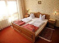 Hofweyer Hotel Ramsau am Dachstein Buitenkant foto
